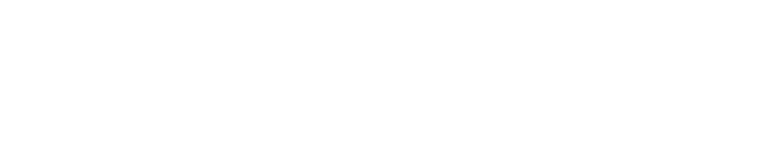 Clínica Dental Iria Paisal Sordo